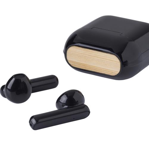 Promotional Branded Wireless earphones
