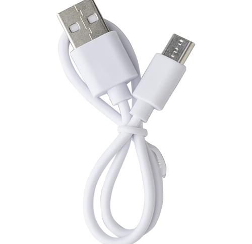 Promotional Branded Wireless earphones