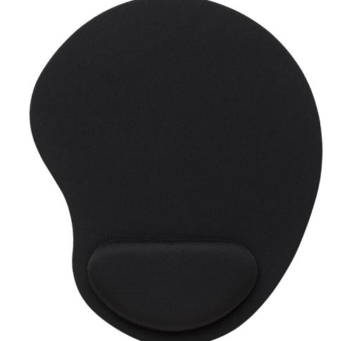 Custom Printed Mouse mats