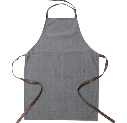 Eco Friendly Recycled RPET Chef's Kitchen aprona