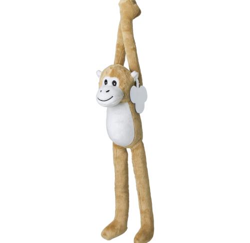 Promotional Soft Plush monkeys