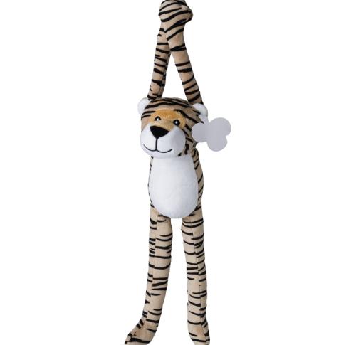 Promotional Soft Toys Plush tigers