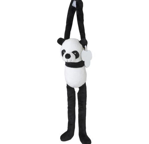 Promotional Soft Plush Toys panda