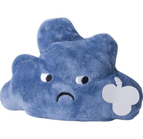 Promotional Soft Plush Toys cloud