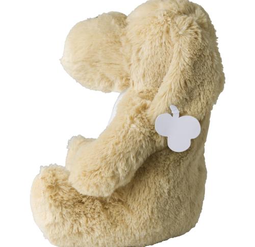 Promotional Soft Plush Toys Dog