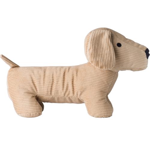 Custom Soft Plush toys dog