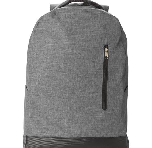 Custom Printed Anti-theft backpack