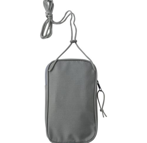 Eco Friendly Recycled Printed RPET shoulder bags