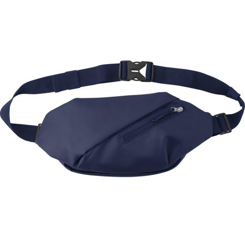 Customised Shoulder or waist bags