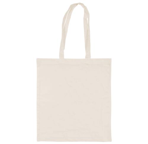 Custom Printed Cotton shopping Tote bags
