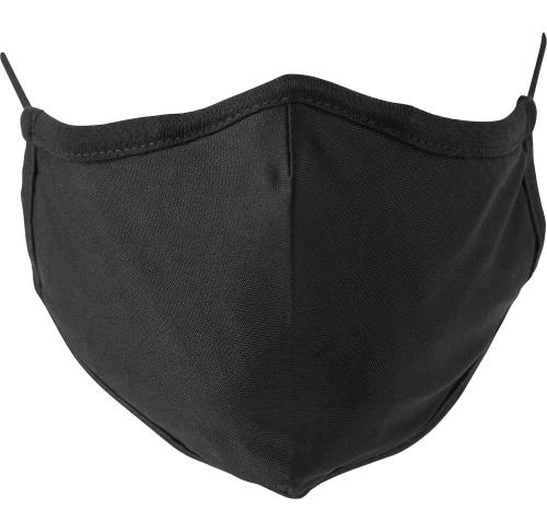 3 Ply face mask with 7 layers