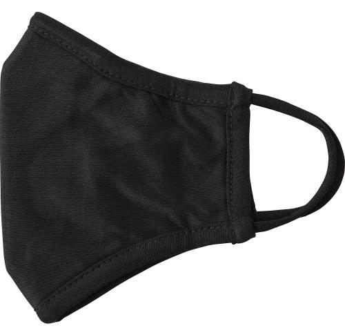 3 Ply face mask with 7 layers