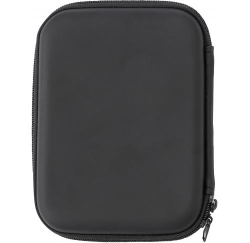 Promotional Leather Case Tool Kits