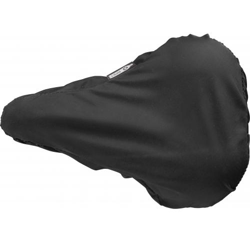 Custom Printed Eco RPET Saddle Cover
