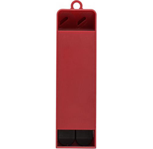 Custom Printed Bicycle Tyre Repair Sets