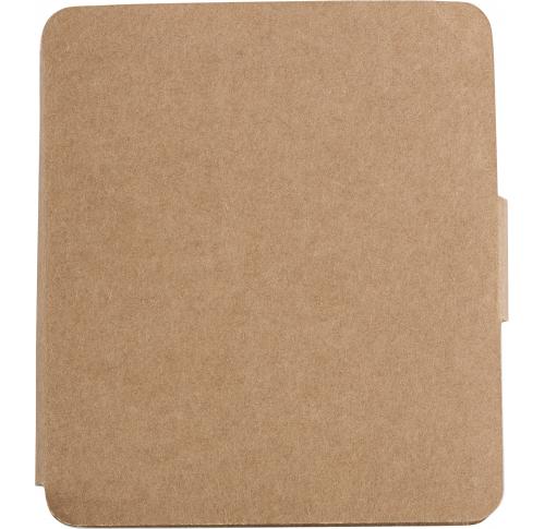 Custom Printed Cardboard Colouring Sets