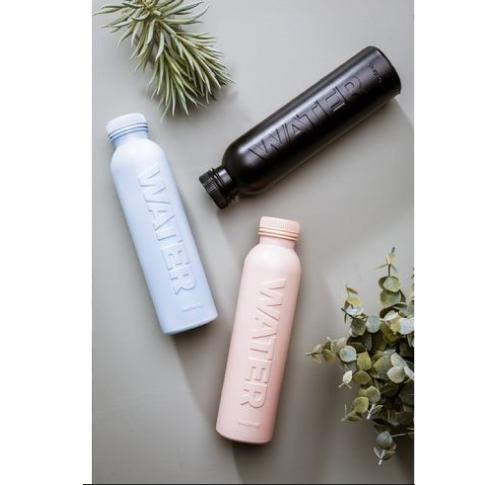 Bottle Up Spring Water 500 Ml