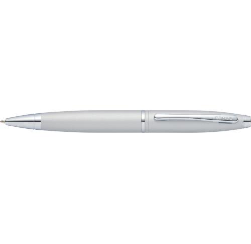 Promotional Cross Pens Calais Satin Chrome