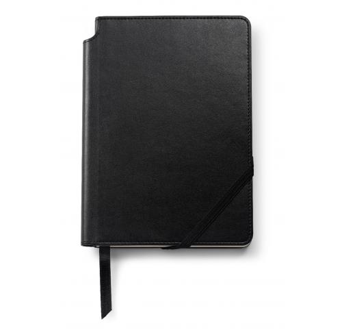 Cross A5 Medium Journals (Black) 