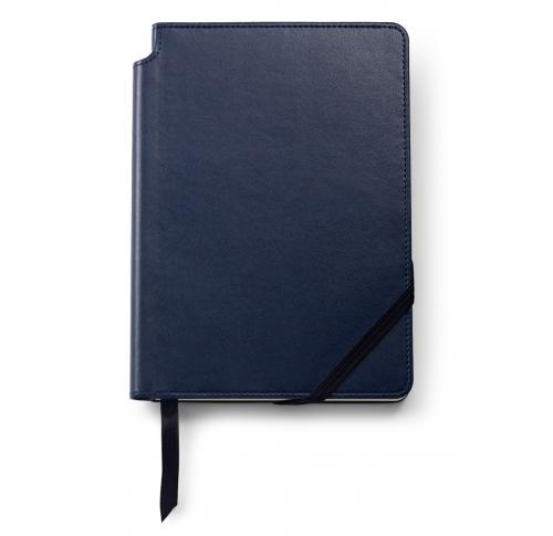 Cross A5 Medium Journals (Midnight Blue)