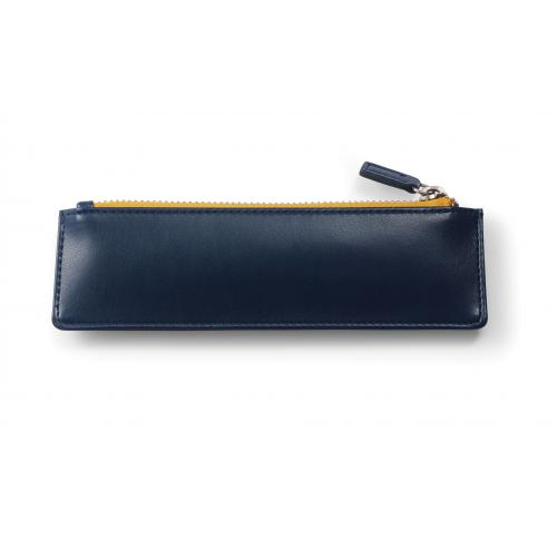 Cross TrackR Pouch With Bravo Disco (Midnight Blue)