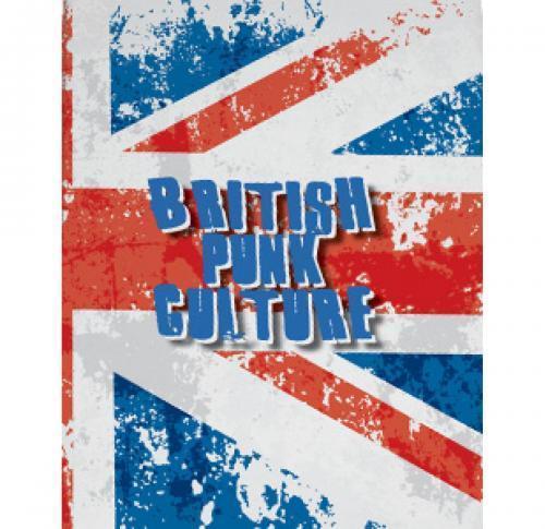 Custom Quarto 4 Colour Management Desk Diaries 2025 Unpadded Cover