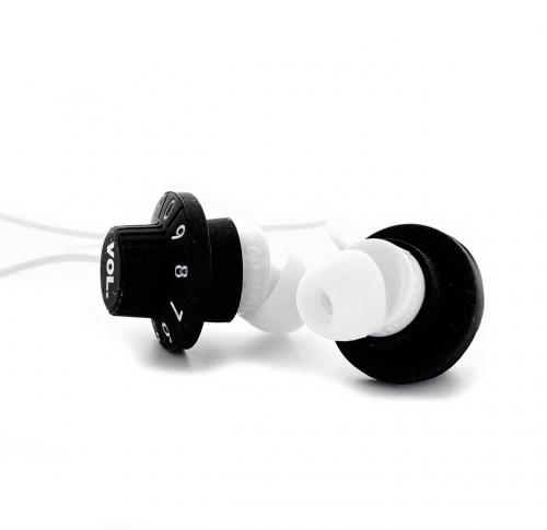 PromoBuds 2D - white