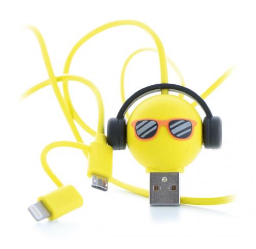 Anyshape  MFI- XL - customised