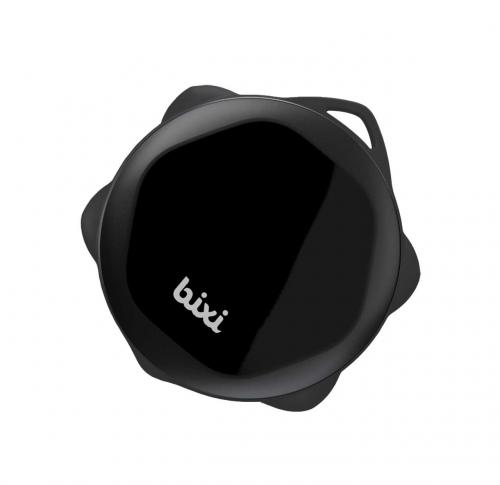 Bixi - black