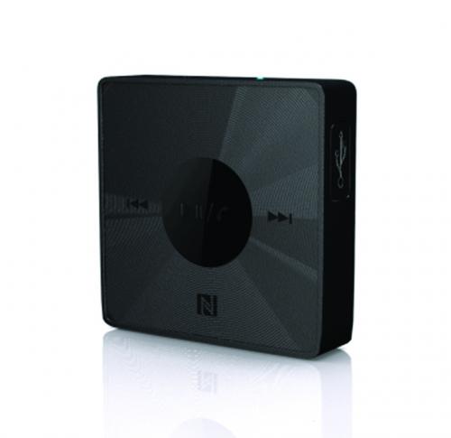 Bluetooth Converter - black