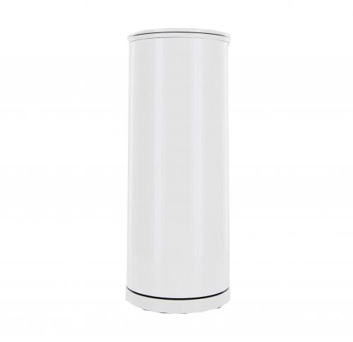 CloudCup Ceramic - white