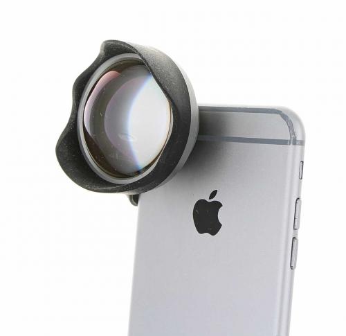 Phone Camera Lens