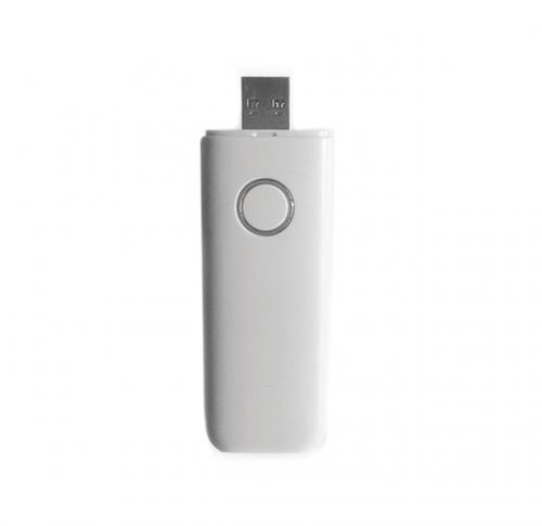USB Wifi Drive 16GB 3.0 - white