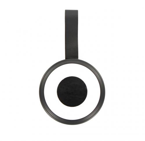 iLite Charger - black