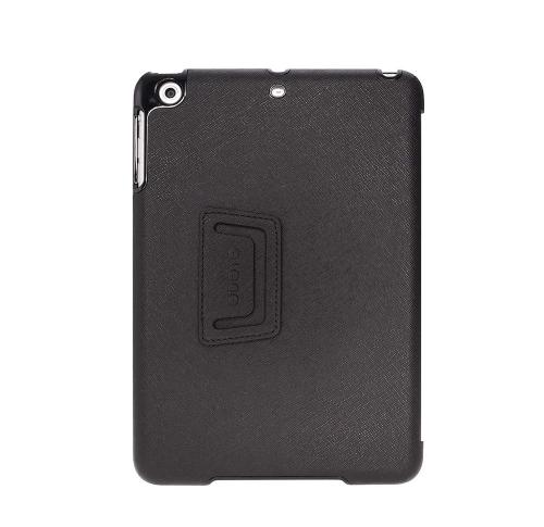 Odoyo Aircoat iPad Mini 2 - black