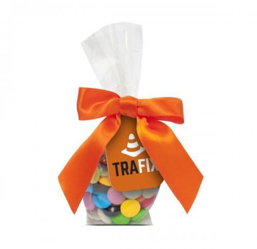 Swing Tag Bag - Beanies