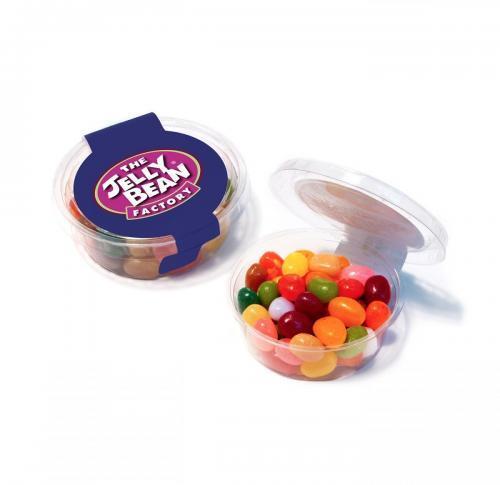 Eco Range – Eco Midi Pot - The Jelly Bean Factory&reg;