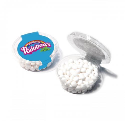 Eco Range – Eco Midi Pot - Rainbows&reg;