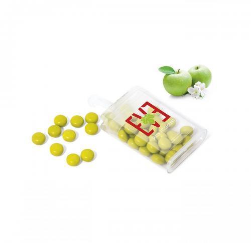 Rainbows&reg; - Natural Apple