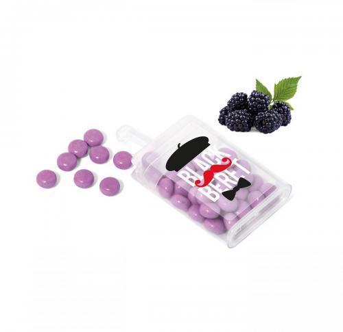 Rainbows&reg; - Purple Blackberry