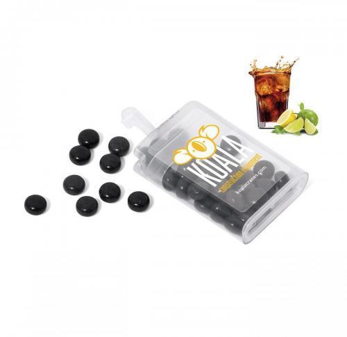 Rainbows&reg; - Cola