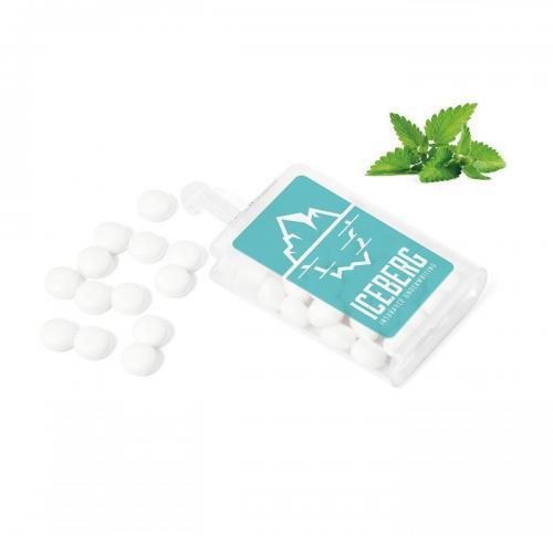 Rainbows&reg; - Natural Mint