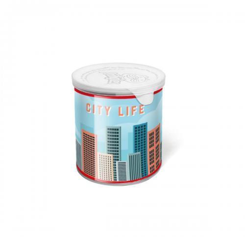 Pringles Pot - Original Flavour