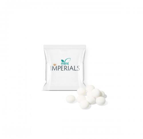 Flow Bag - Mint Imperials - 20g