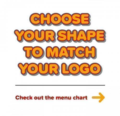 Eco Range – Eco Maxi Pot - Kalfany Fruit Gums