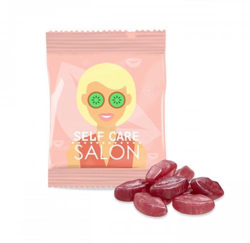 Kalfany – Kalfany Flow Bag - Kalfany Beauty Lip Gums