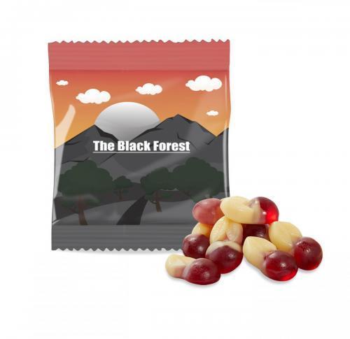 Kalfany – Kalfany Flow Bag - Kalfany Black Forest Cake Gums