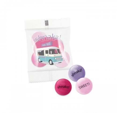 Kalfany – Mini Flow Bag - My M&M's