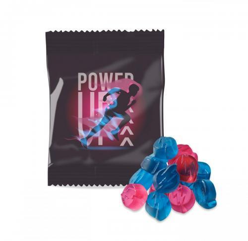 Kalfany – Kalfany Flow Bag - Kalfany Power Flash Gums