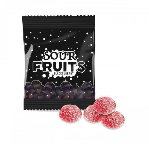 Kalfany – Kalfany Flow Bag - Kalfany Sour Blackcurrant Drops